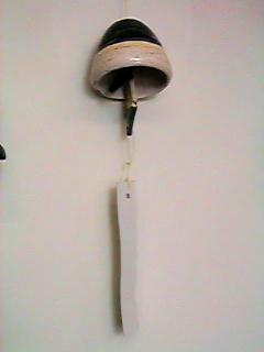 N����HT����H�̍�i