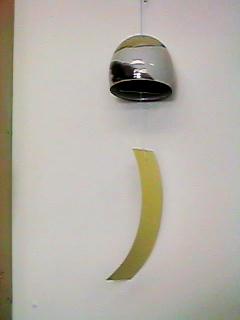 �������[�̕���